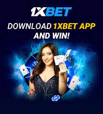 1xBet Evaluation Kenya|Expert Assessment of the Leading Betting Site