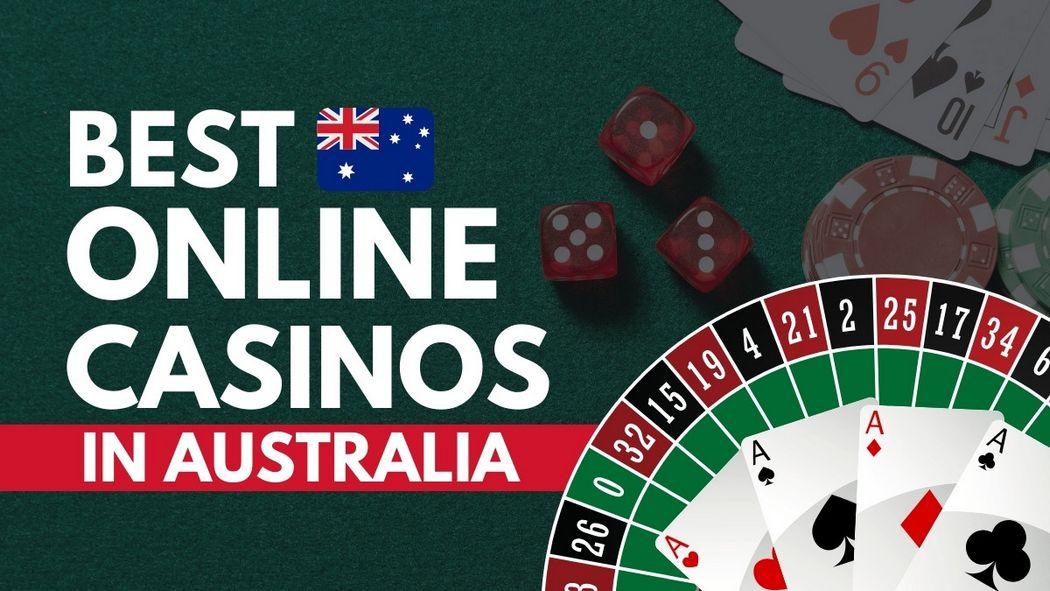 Online Gambling Enterprises Accepting Pakistani Rupee (PKR)