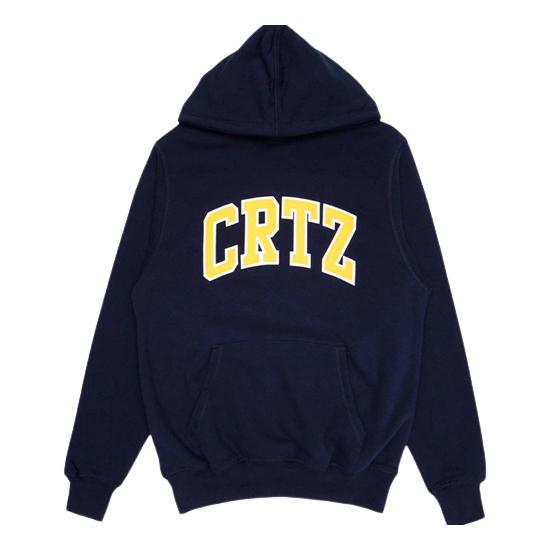 Corteiz Hoodie: The Perfect Fusion of Comfort, Style, and Streetwear Edge