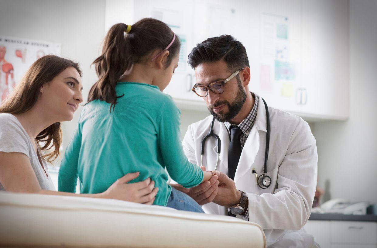 Hosptialization hospitalization insurance Trenton NJ