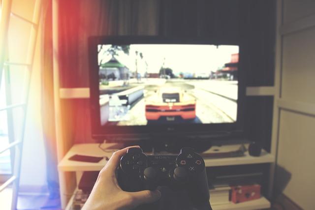 APK Games APK Games