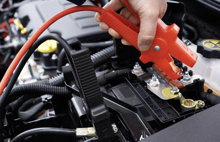 local jump start service manassas va
