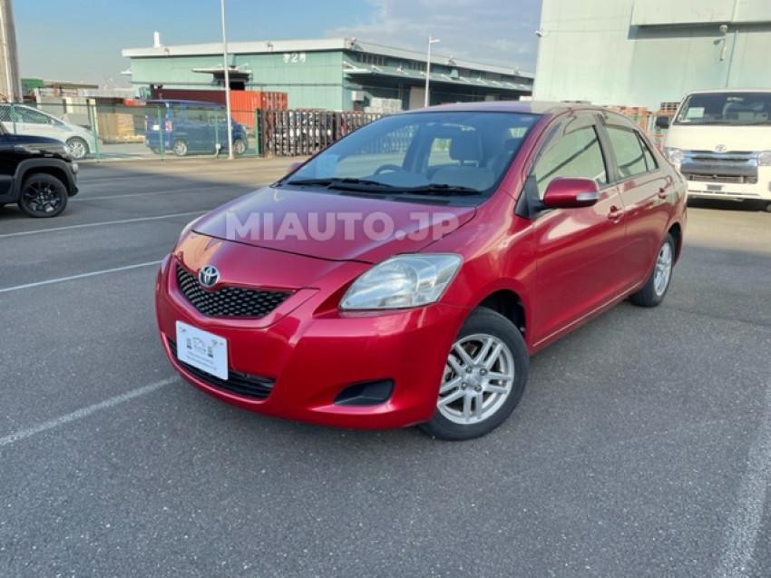 toyota chassis number check