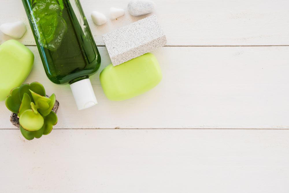 2148116152 baby shampoo