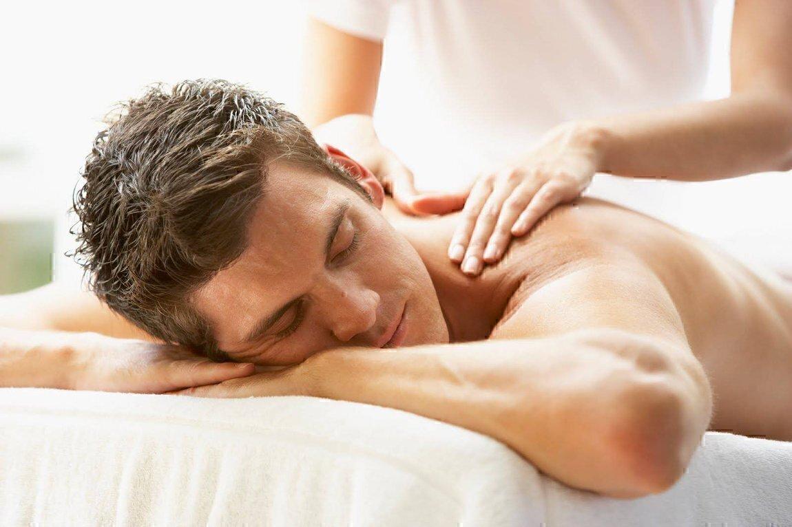 Massage Wilson Wyoming