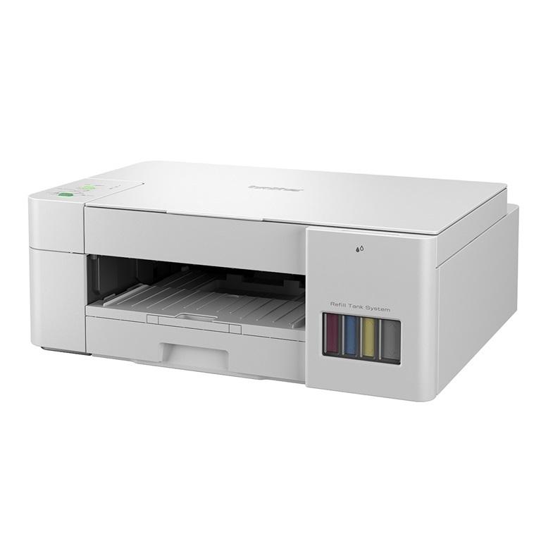 How to Reset Canon Printer to Factory Settings