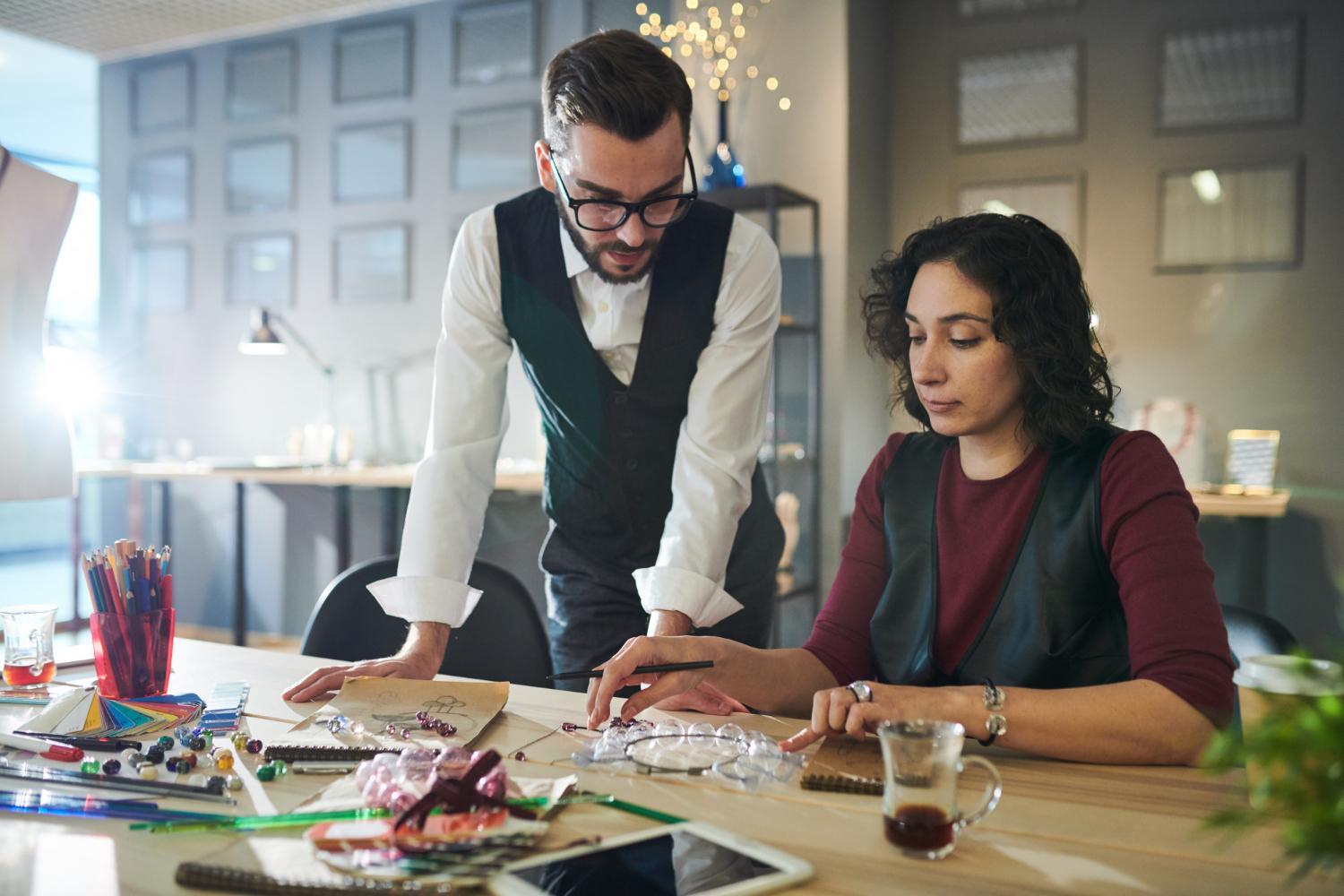 guide-to-hiring-app-developers-in-india-for-startups