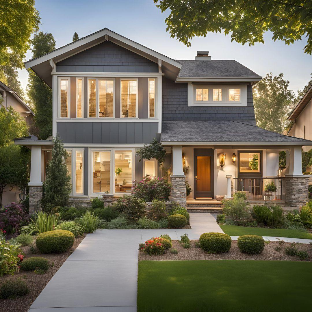 Cheap Homes for Sale in Maryland: Your Guide to Budget-Friendly Living