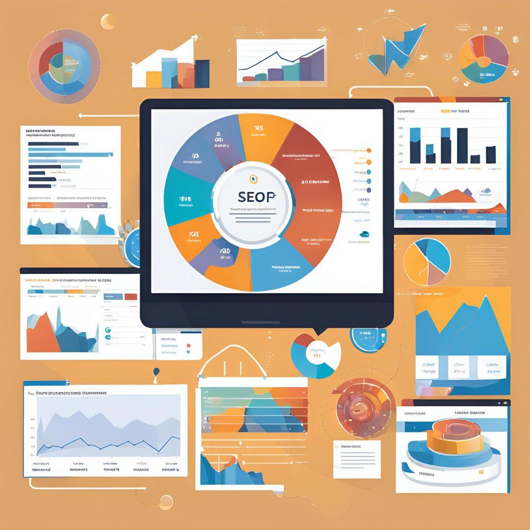 How White Label SEO Audits Strengthen Your Brand