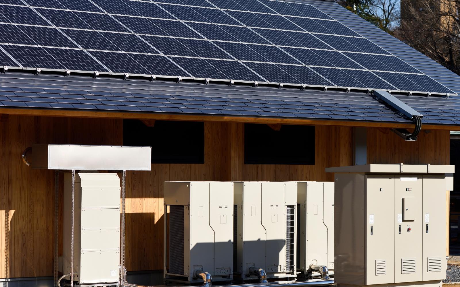solar battery storage price (1) solar battery storage system