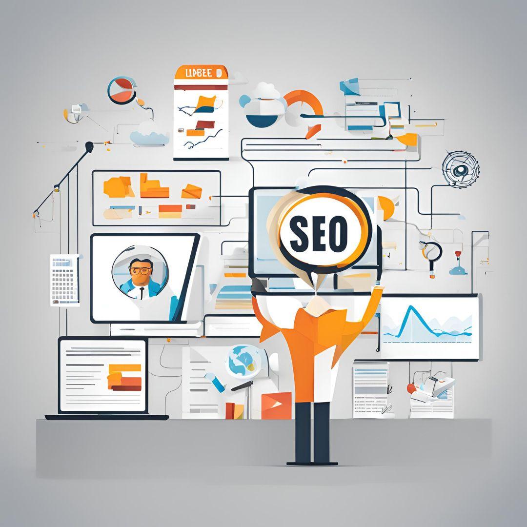 White Label SEO Audits: Delivering Pro-Level Insights Under Your Brand White Label SEO Audits: Delivering Pro-Level Insights Under Your Brand
