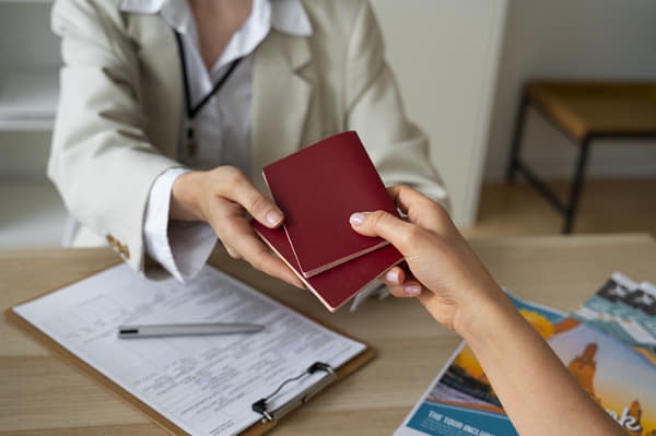 Partner Visa Migration Agent Partner Visa Migration Agent