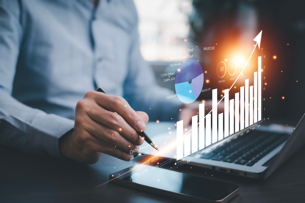 Drive Roofing Revenue