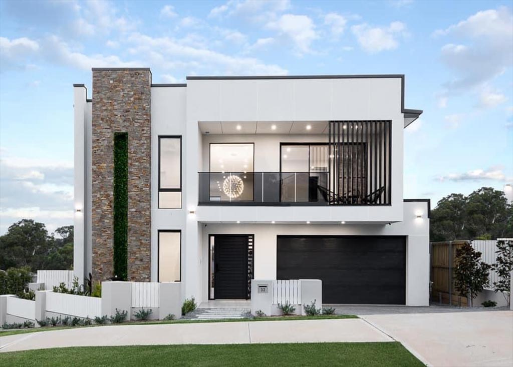 Electrician Mosman