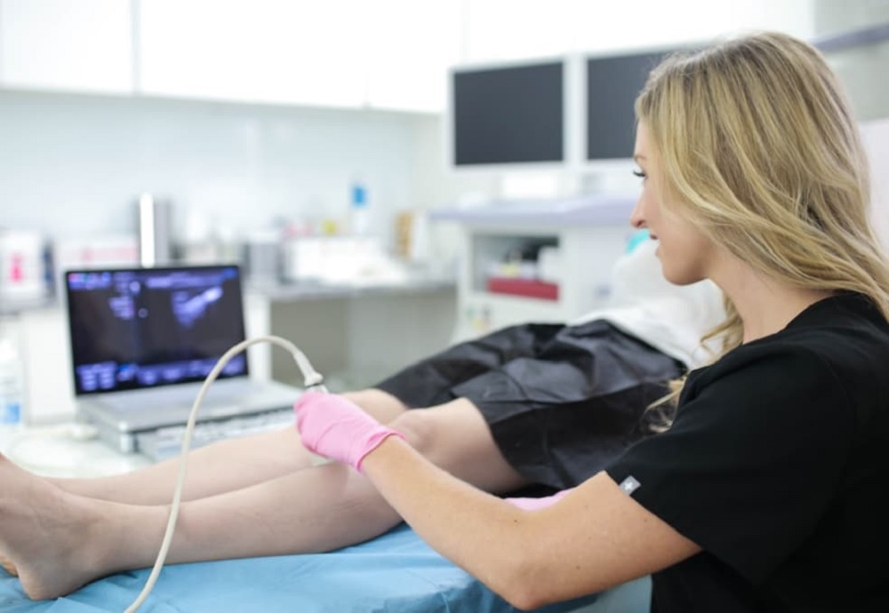 Is it worth getting varicose veins removed?