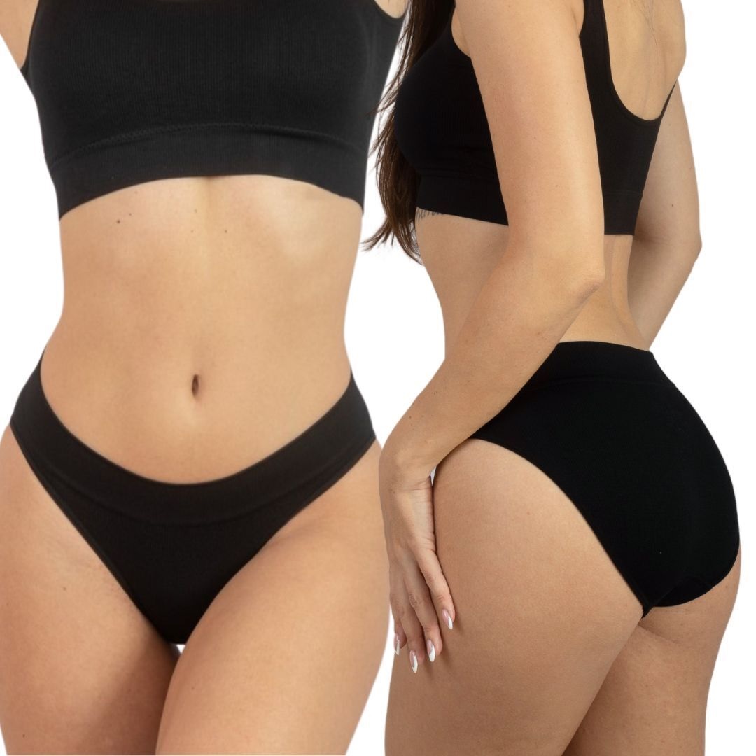 plus size undies australia plus size undies australia