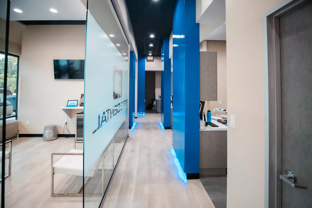 zoom teeth whitening near me zoom teeth whitening near me