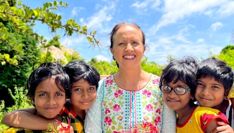 Donate to Poor Children Donate to Poor Children