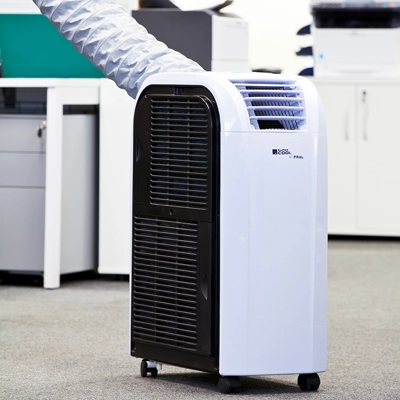 Fral SC14 Portable Air Conditioner
