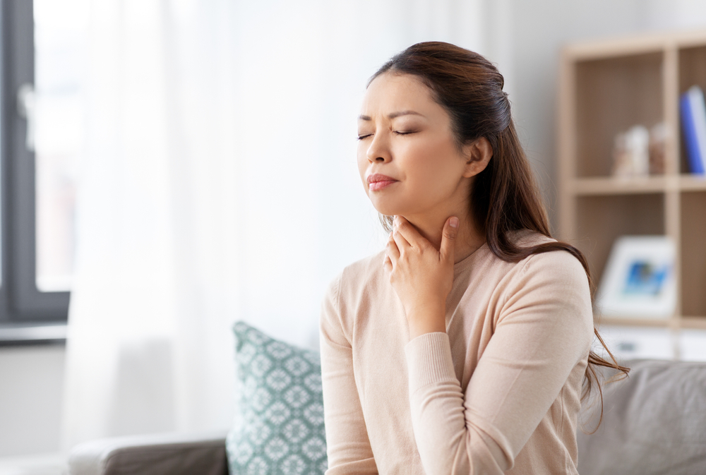 Tonsil Removal Surgery Cost