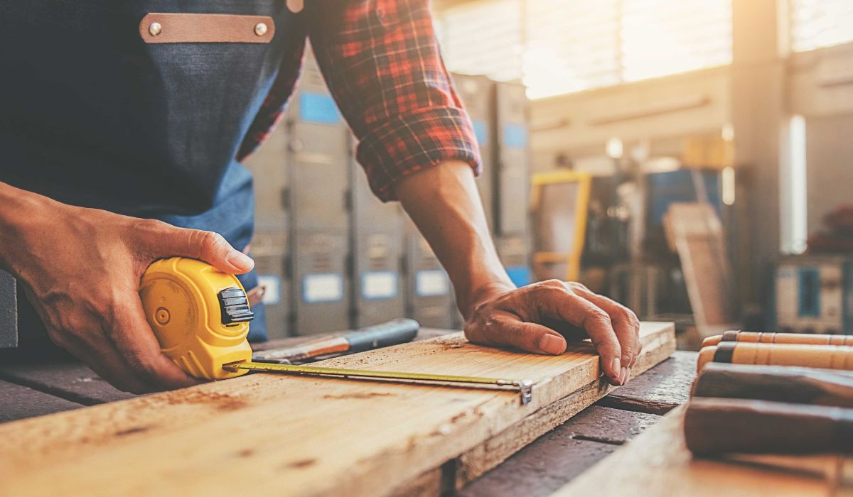carpenter-service