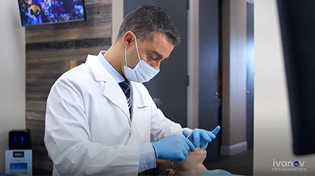 orthodontist north miami orthodontist north miami