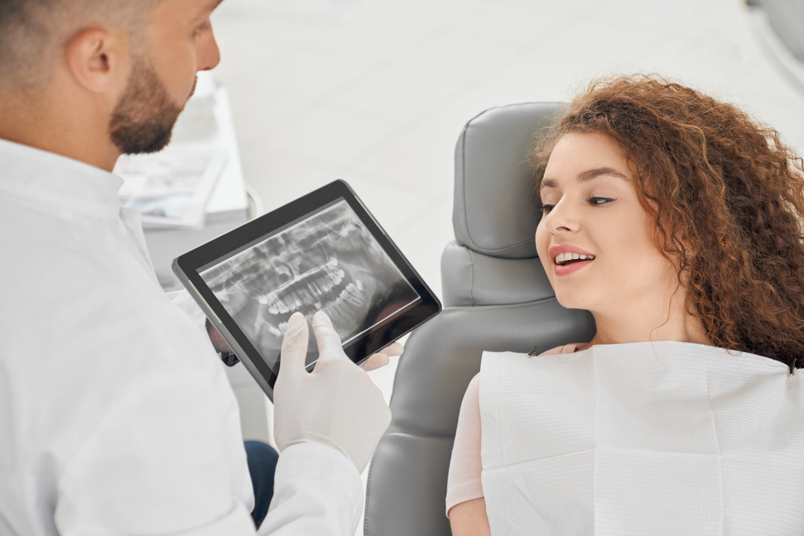 whole mouth dental implant whole mouth dental implant