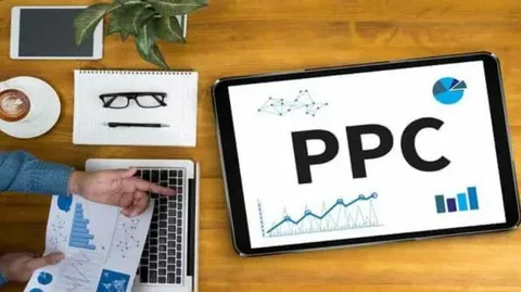 Best PPC Company in Dubai
