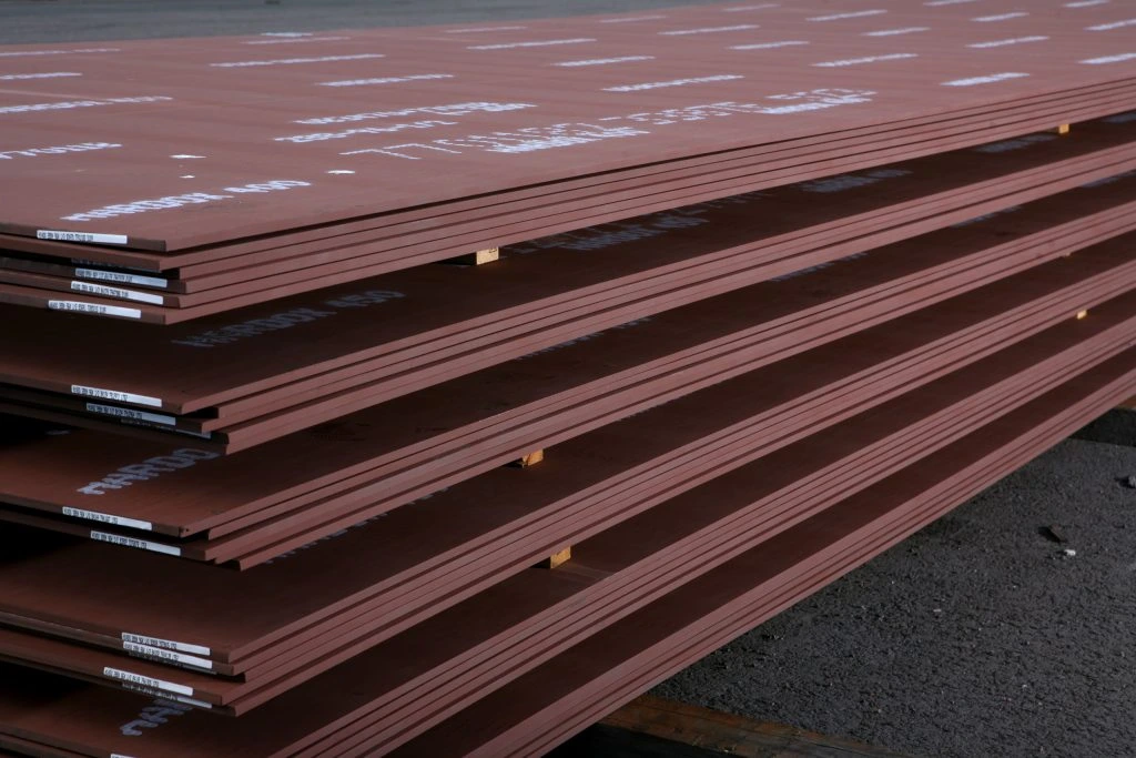 Stainless steel supplier Singapore Stainless steel supplier Singapore