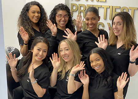 manhattan dentist new york ny manhattan dentist new york ny