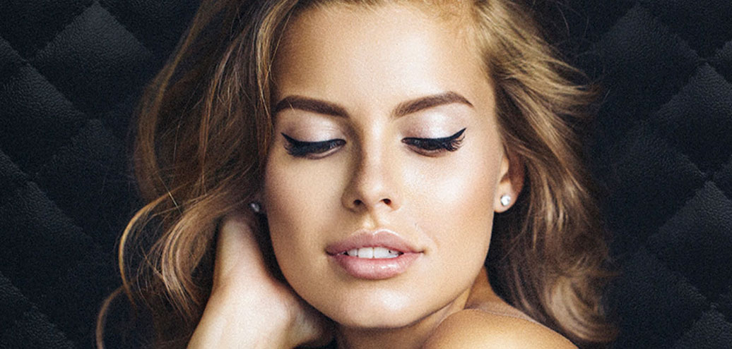 smile design manhattan