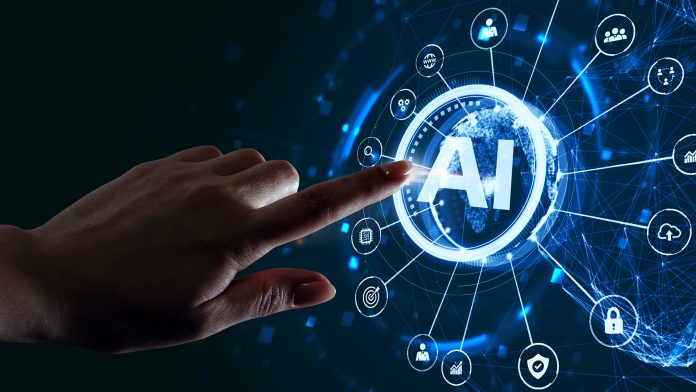 Artificial Intelligence
