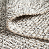 Area Rugs Online