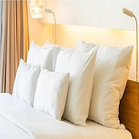 ที่นอน 4 ฟุต