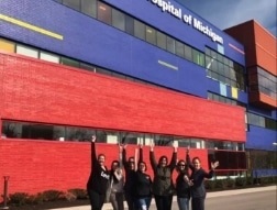 best dental clinic in usa