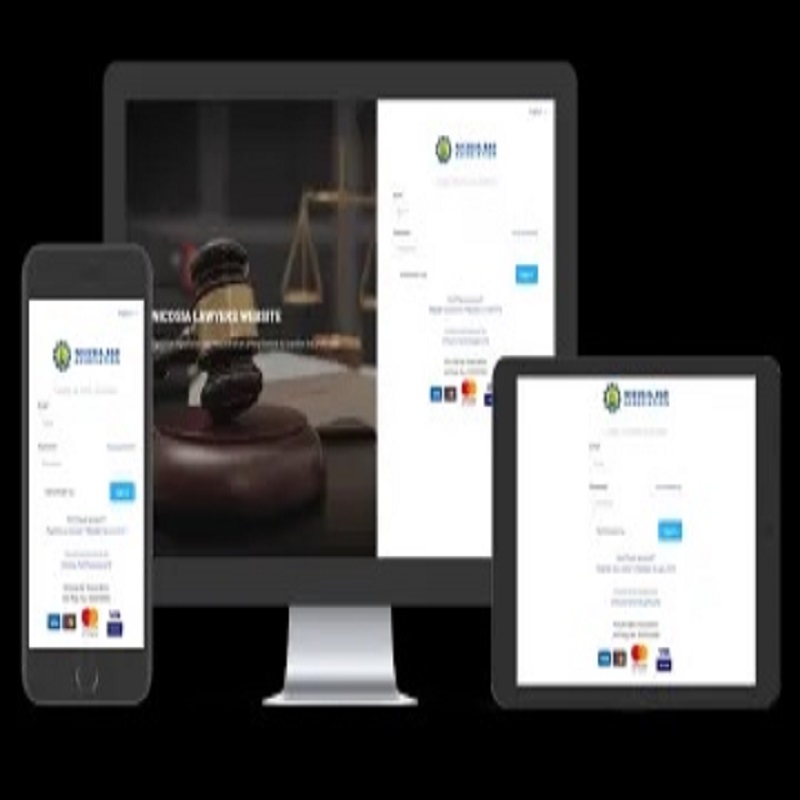 belgium web design company