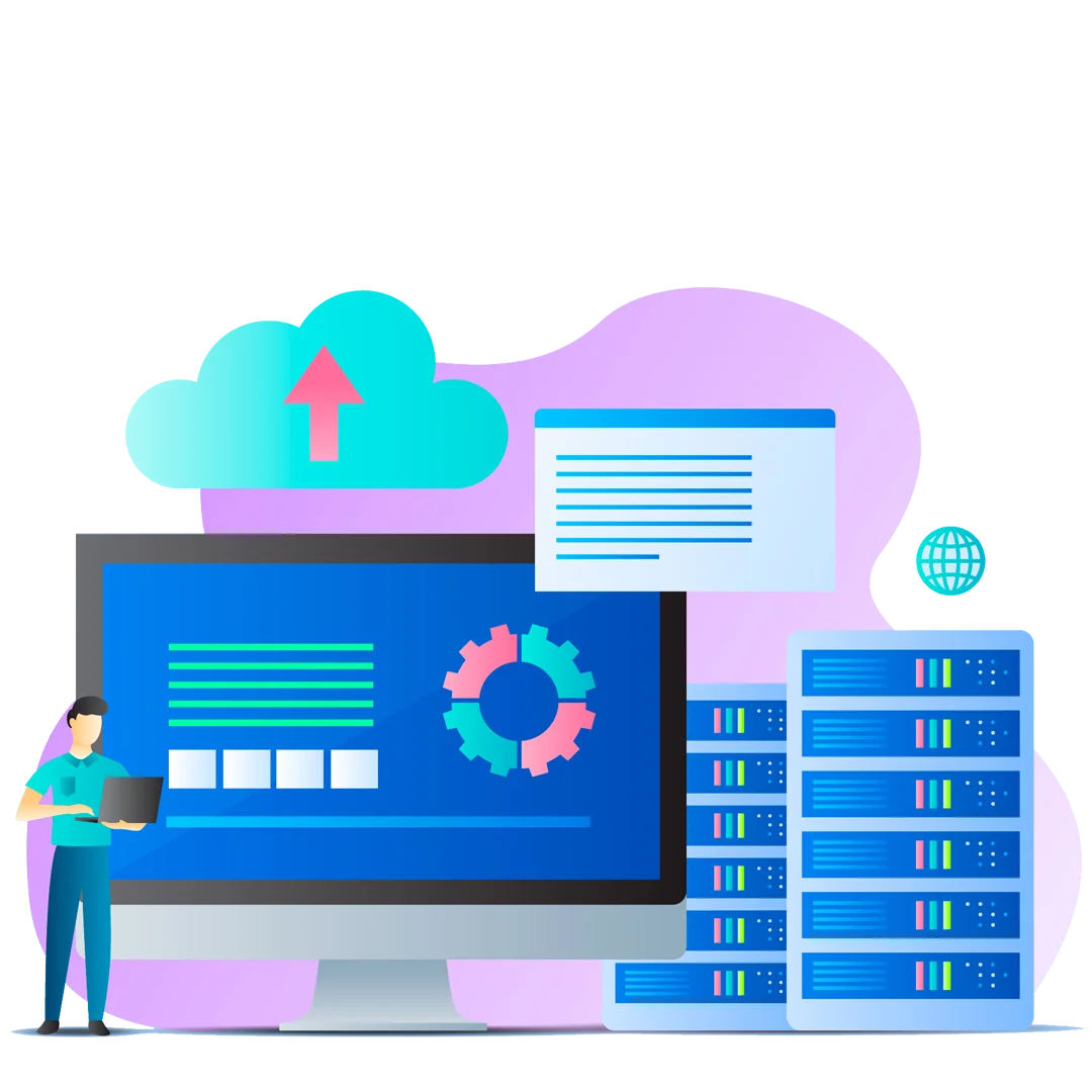 python training Bilaspur chhatisgarh