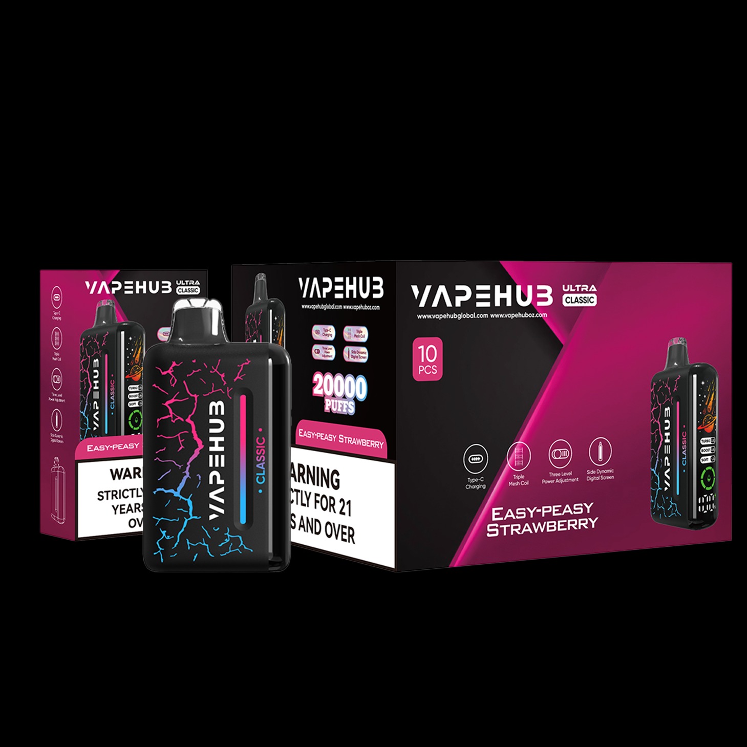 buy vape online