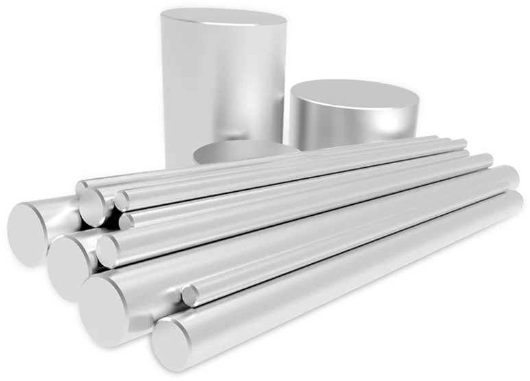 stainless steel supplier in Singapore