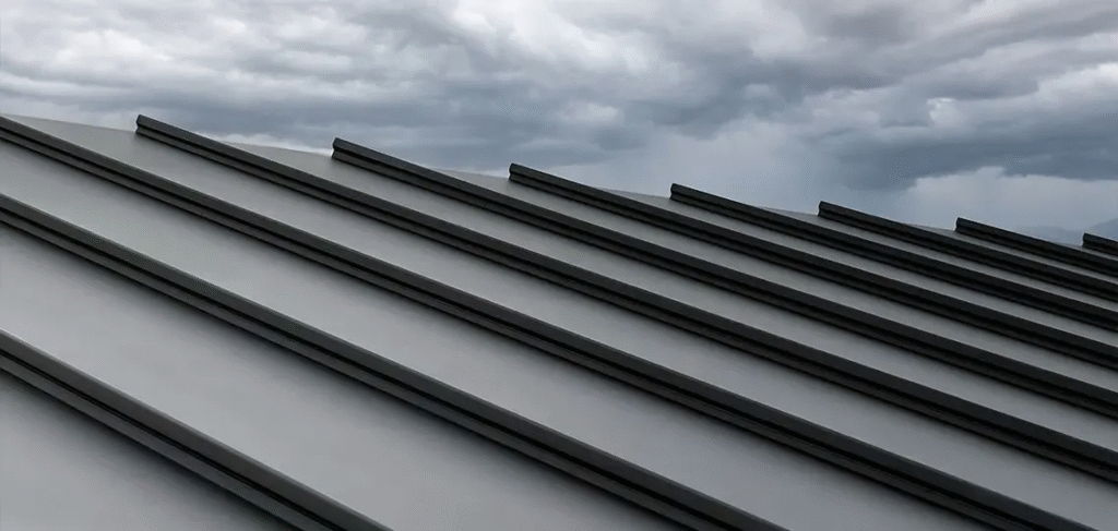 hur går byggprojekt till