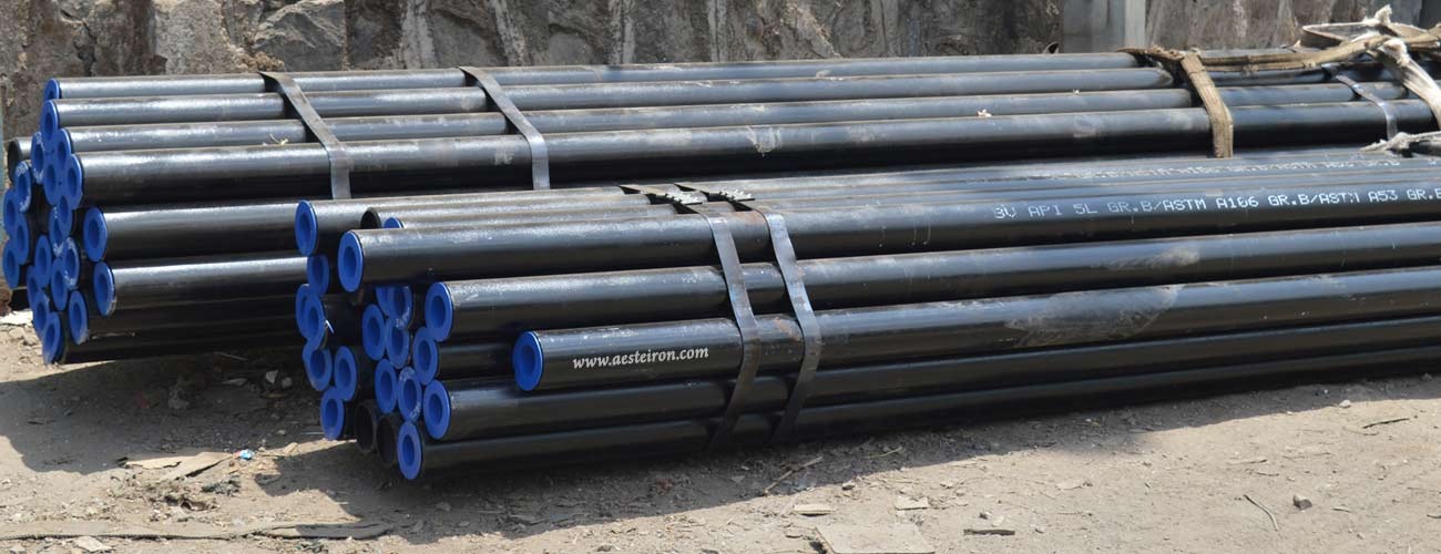 rectangular tube weight calculator