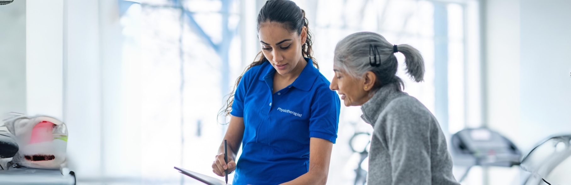 LiPhy Home Nursing Services