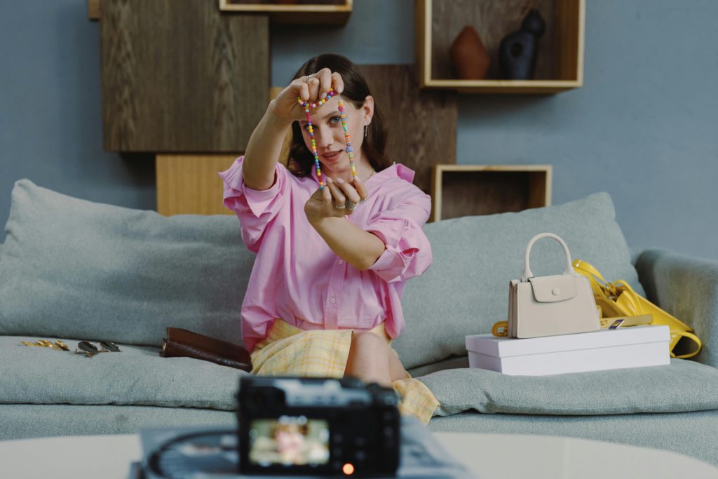 The Ultimate Guide: How to Grow on Instagram as a Fashion Creator in 2026 1 how to grow on instagram as a fashion creator
