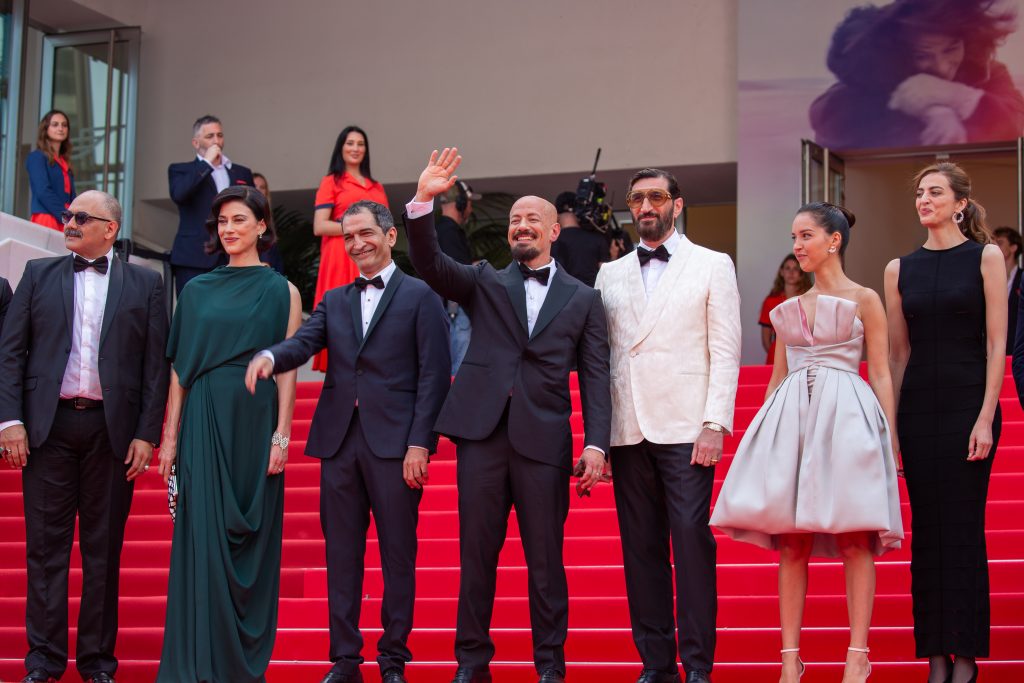 Cannes Film Festival Red Carpet 2026: The Ultimate Guide to Fashion, Fame, and Riviera Glamour 1 Cannes Film Festival red carpet